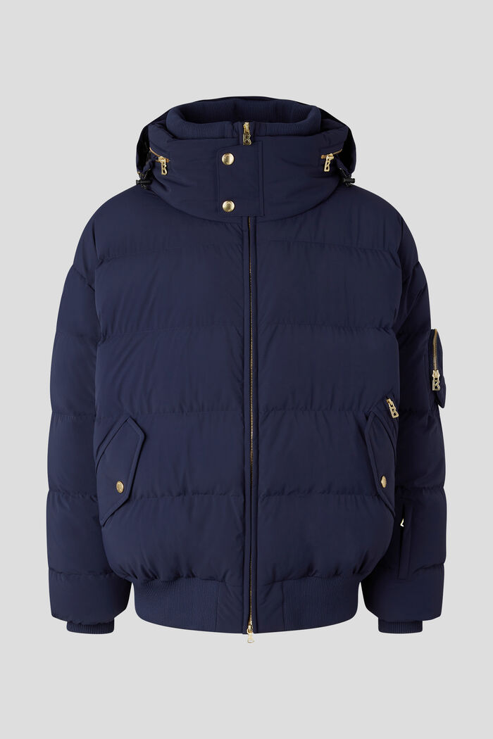 Daunenjacke Taras Daunenjacke Taras