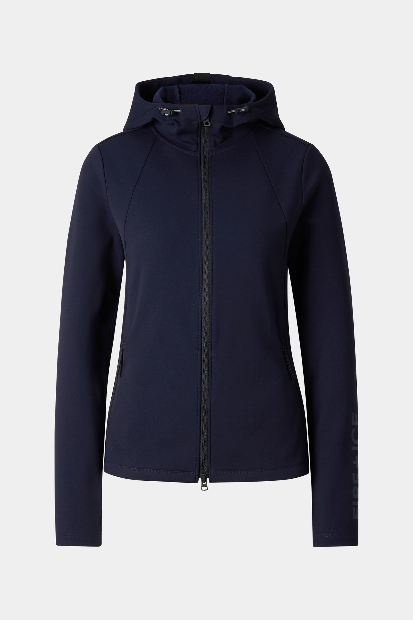 Midlayer-Jacke Gloria Navy