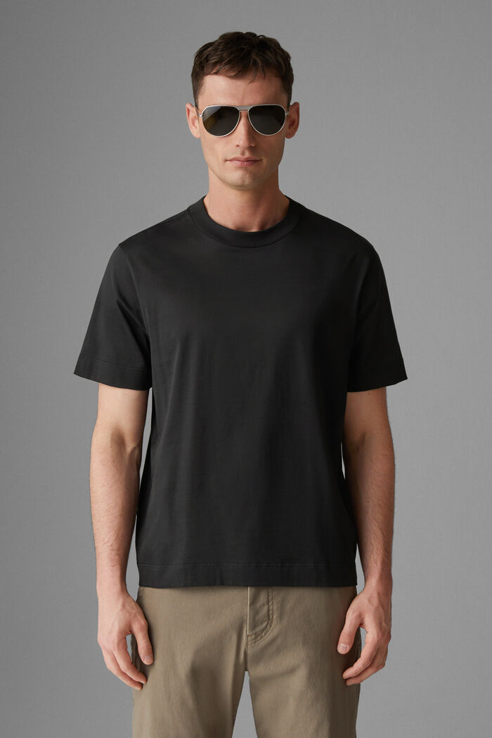 T-Shirt Aaron T-Shirt Aaron