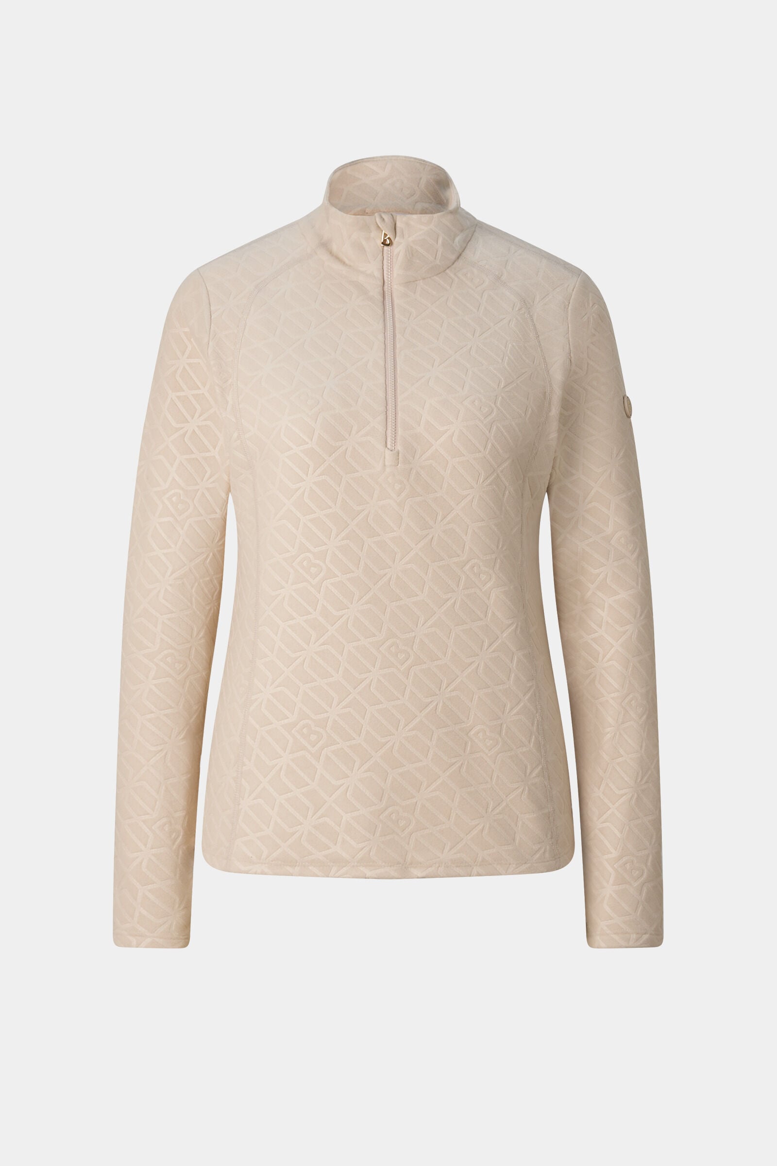 First Layer Medita Camel