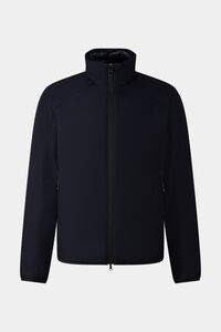 Conno lightweight down jacket Navy blue Conno lightweight down jacket Navy blue