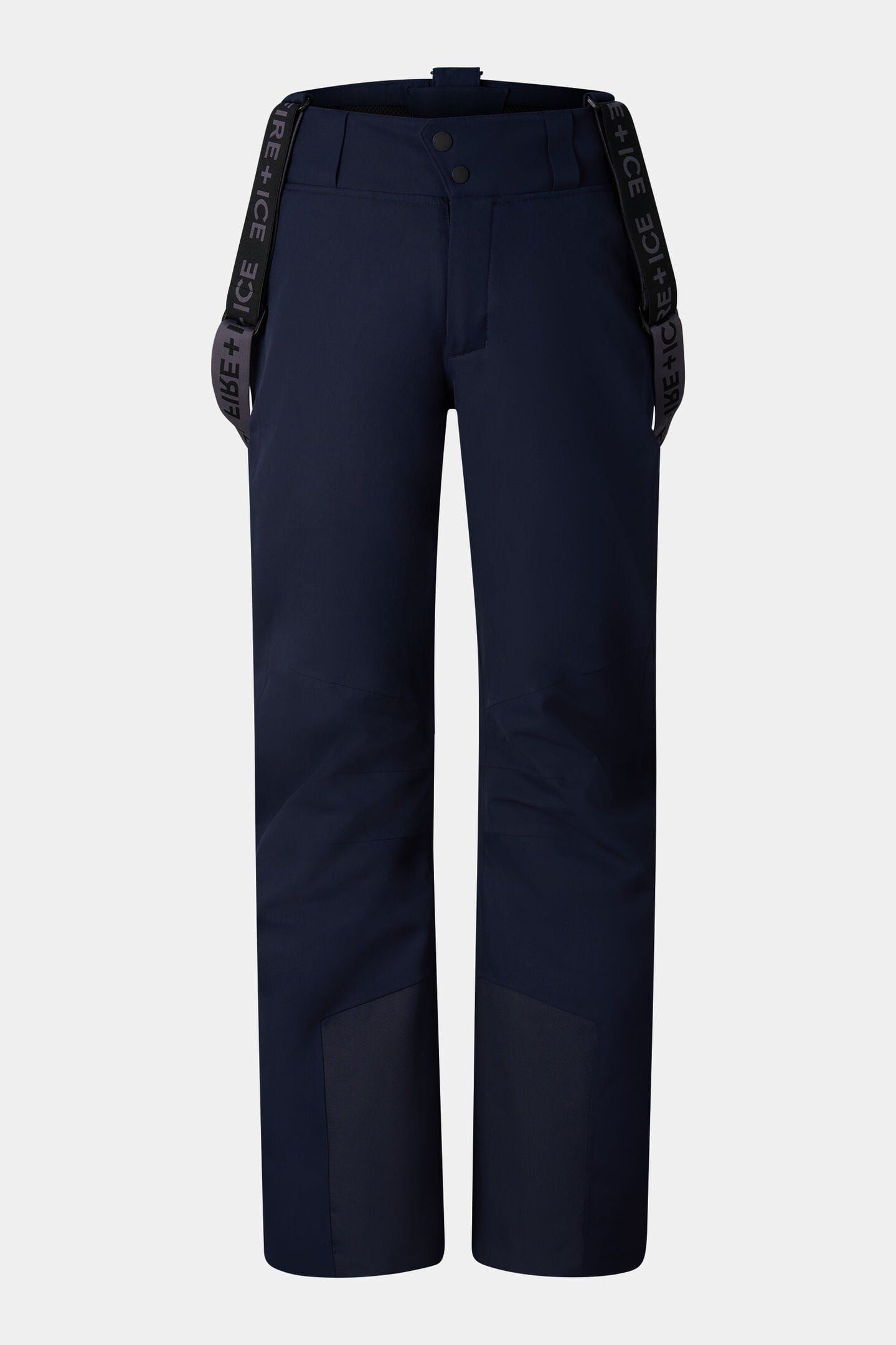 Scott Ski Pants Navy