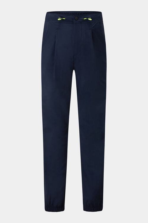 Funktionshose Bevan Dunkelblau