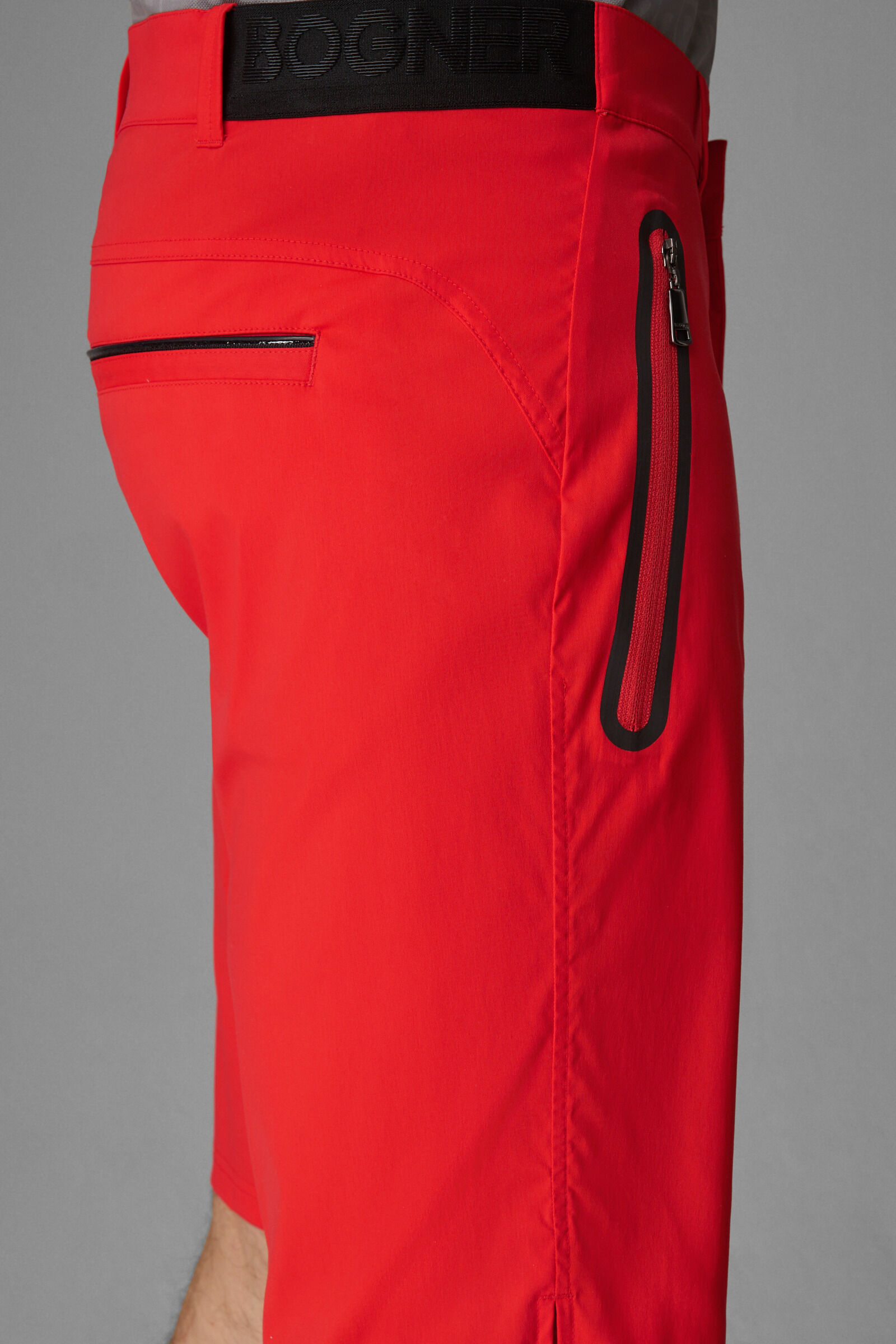 Bogner shorts cheap