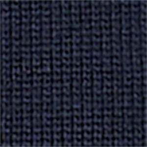 Navy-Blau