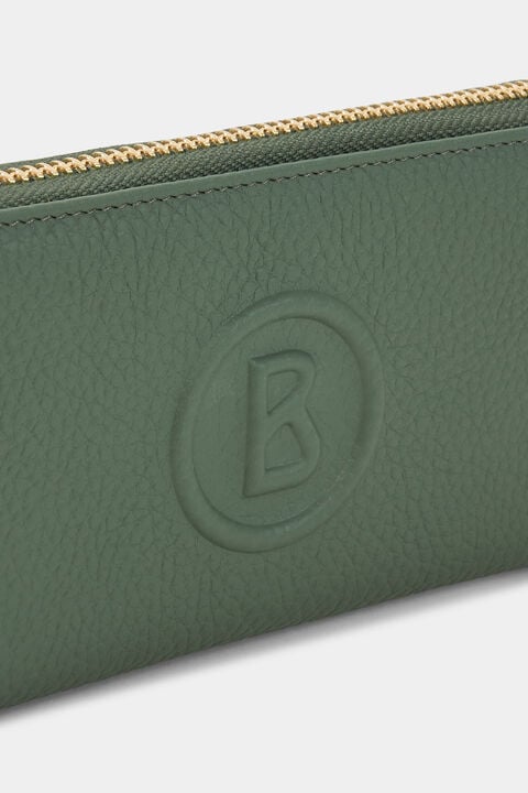 BOGNER Wallet Bolzano Ela for Women