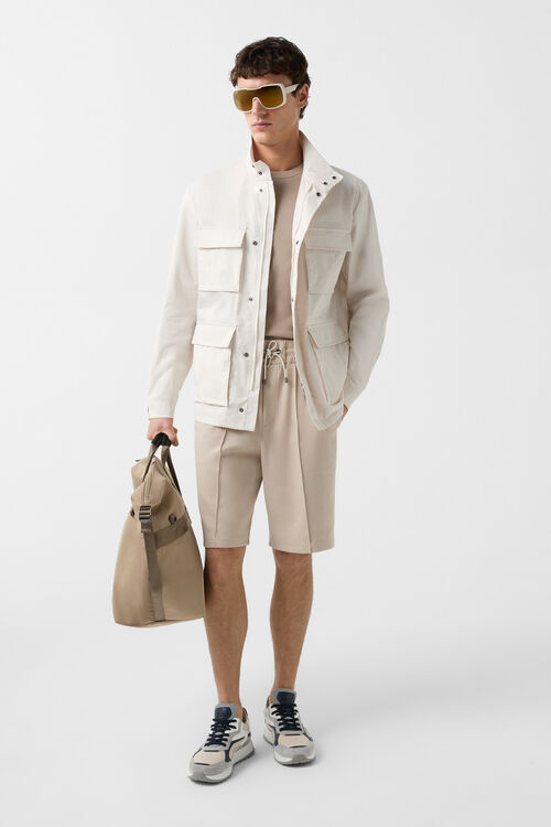 Look Errol Creme 