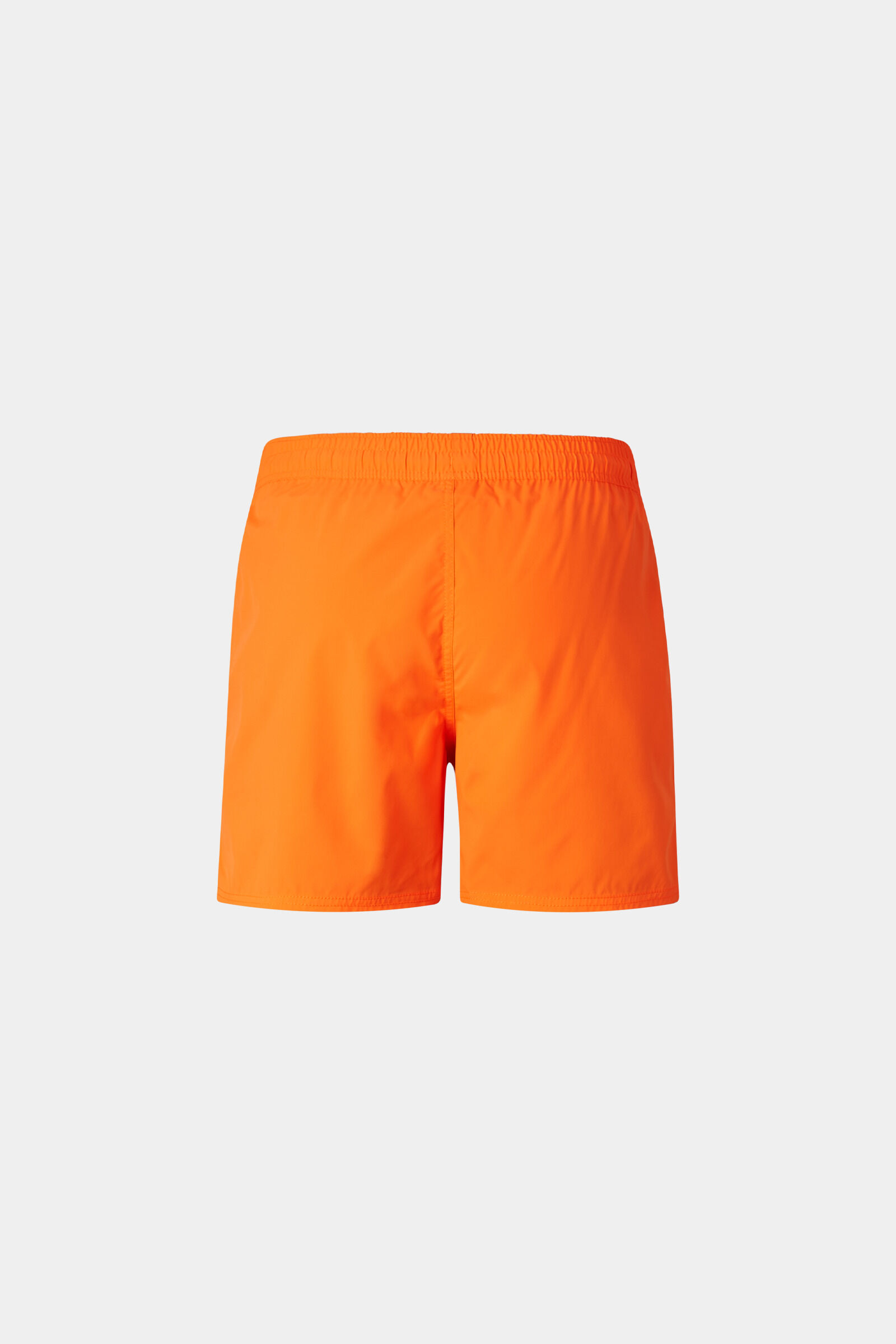Nelson swim trunks Orange