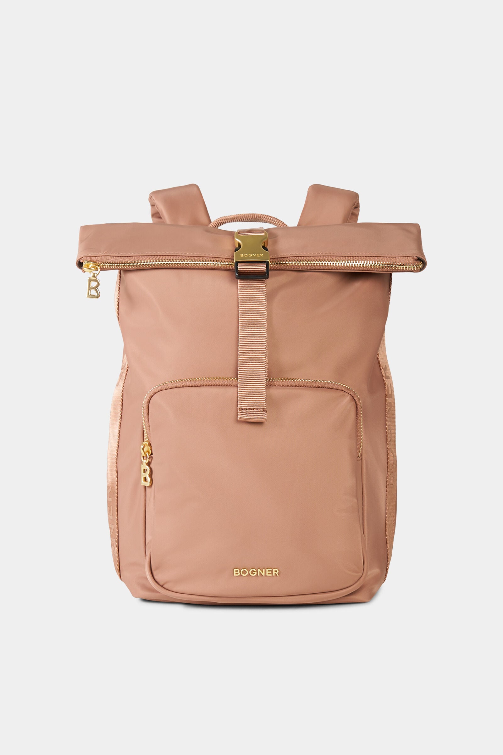 Rucksack Klosters Neve Eike Apricot