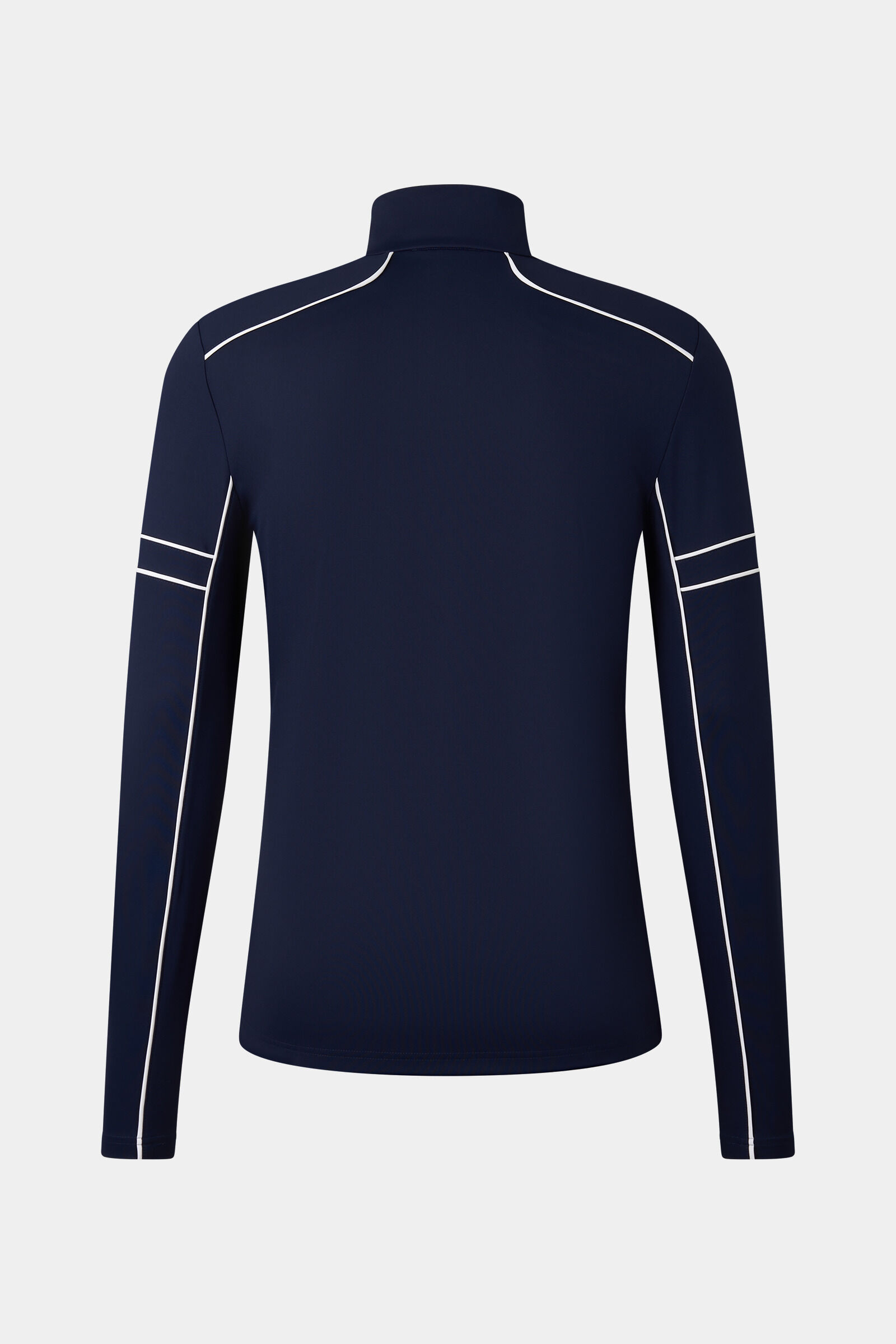 First Layer Taiko Navy blue