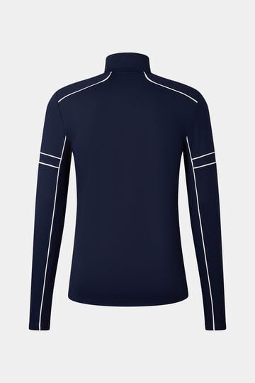 First Layer Taiko Navy-Blau First Layer Taiko Navy-Blau