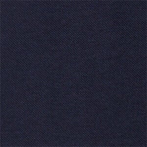 Navy-Blau