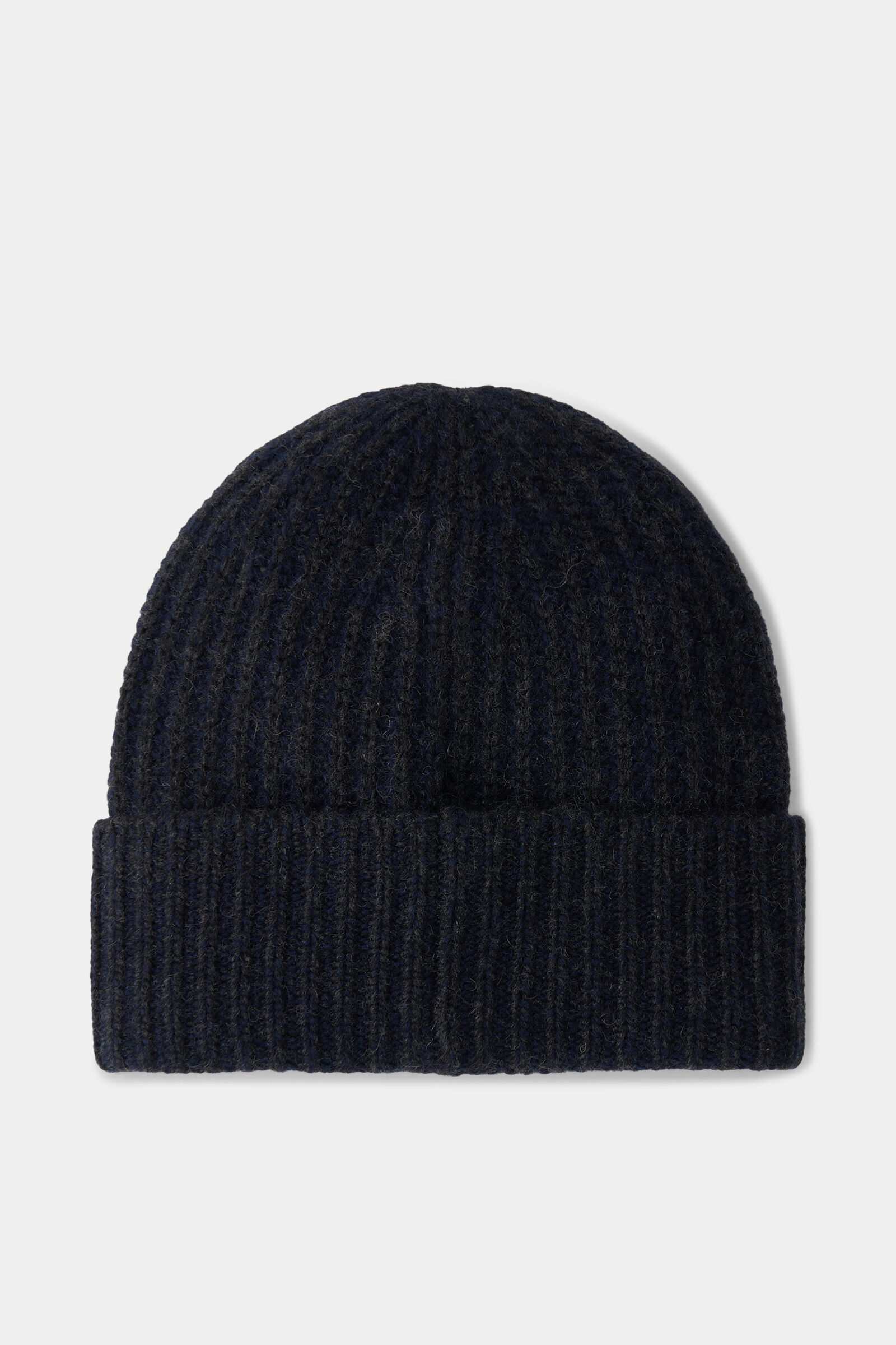 Rex hat Navy blue/anthracite