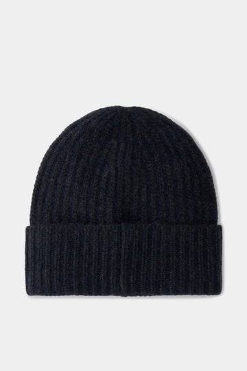 Rex hat Navy blue/anthracite Rex hat Navy blue/anthracite