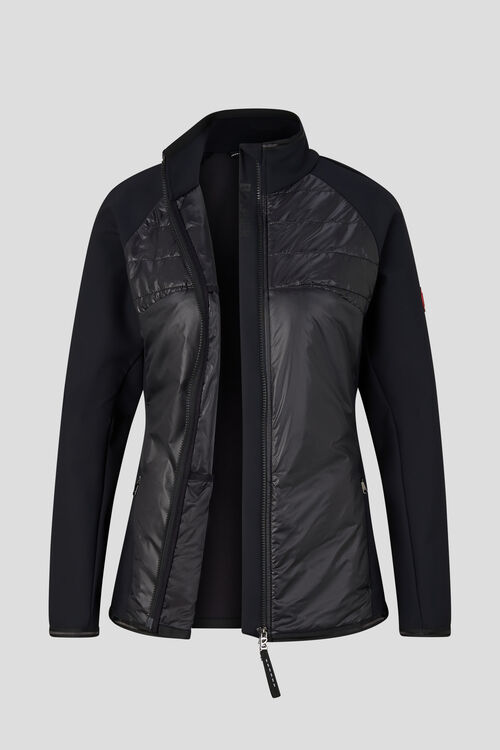 Hybrid-Jacke Gilly