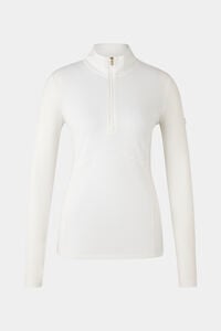 First Layer Brooke Off-White First Layer Brooke Off-White
