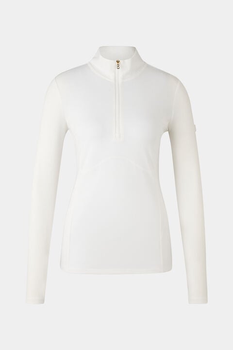 Première couche Brooke Blanc cassé Première couche Brooke Blanc cassé