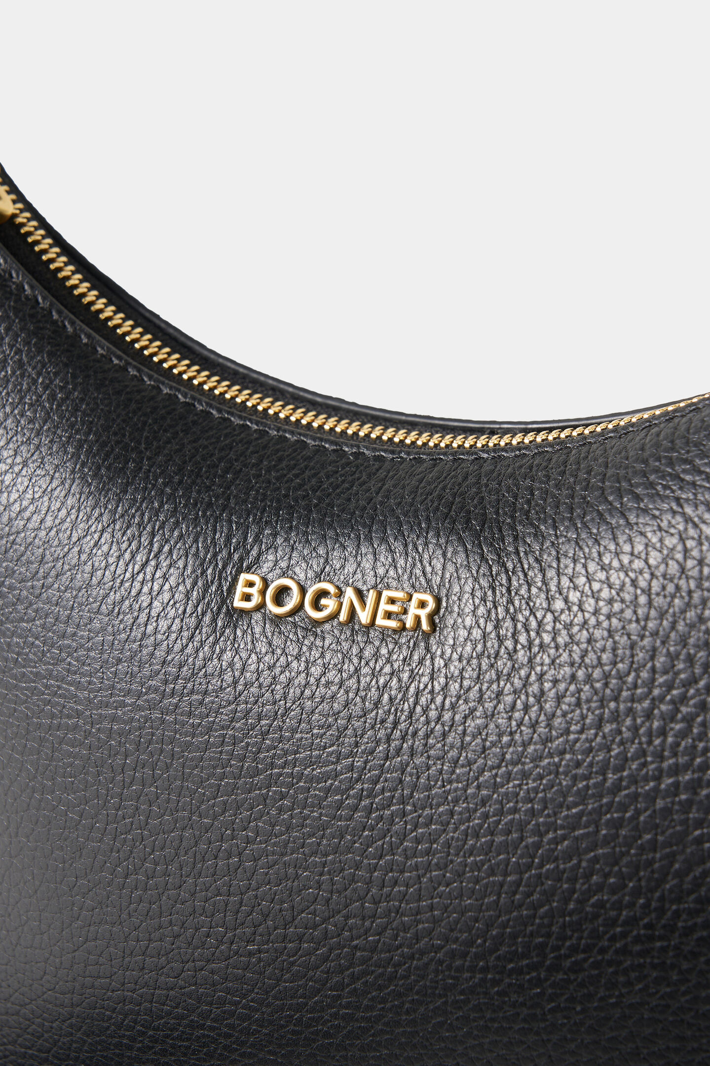 Wallis Odette shoulder bag Black
