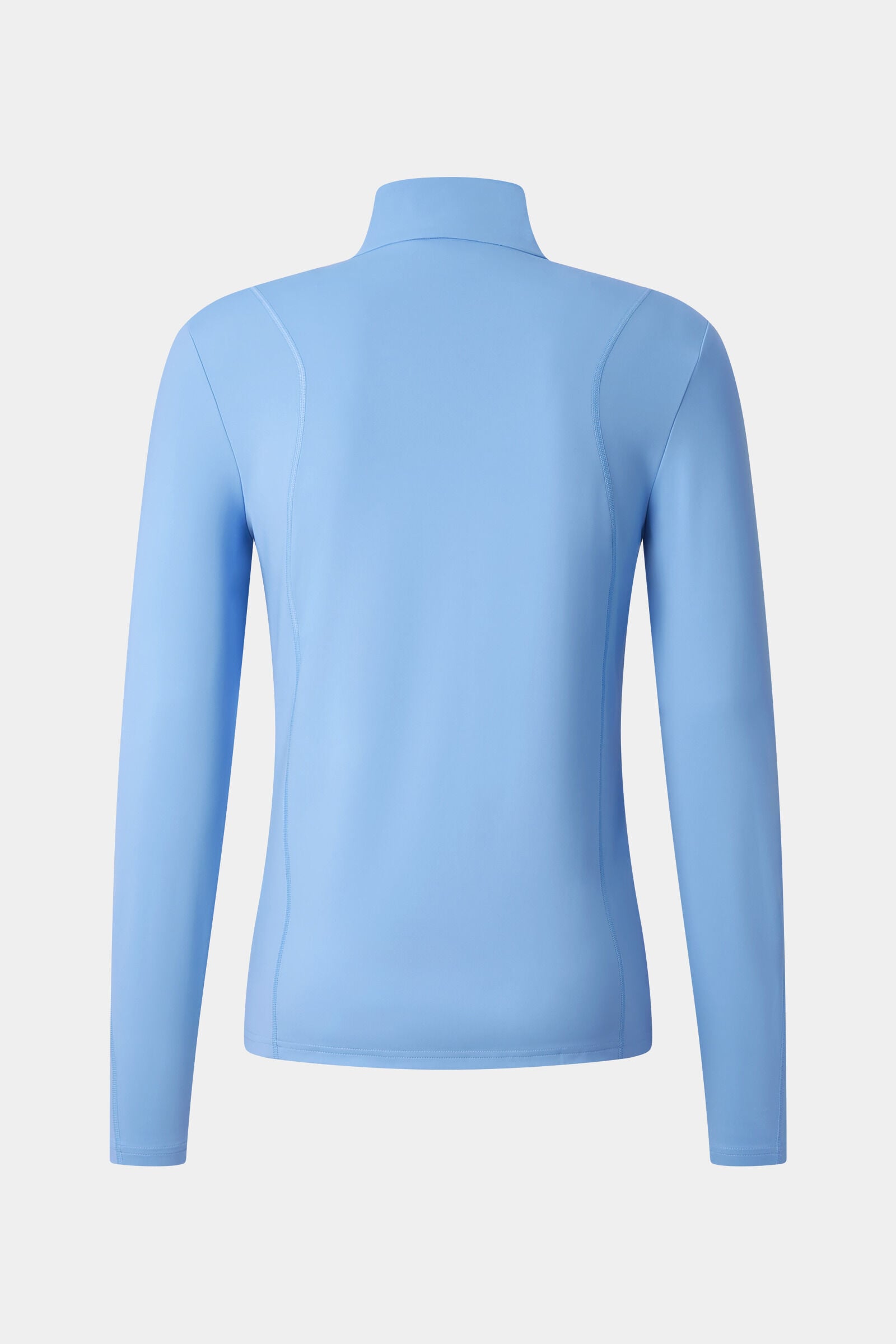 First Layer Harry Light blue