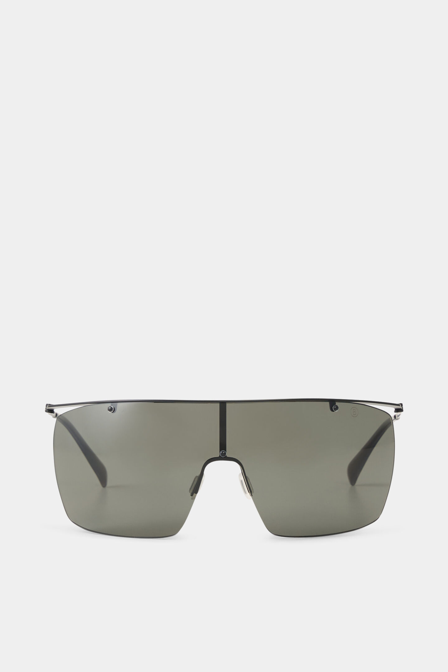 Aspen sunglasses Anthracite