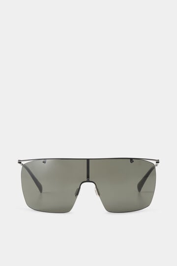 Aspen sunglasses Anthracite Aspen sunglasses Anthracite