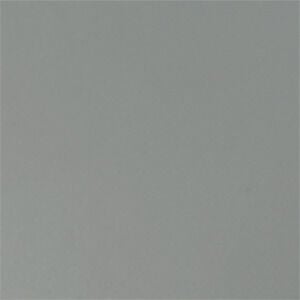 Sage Grey