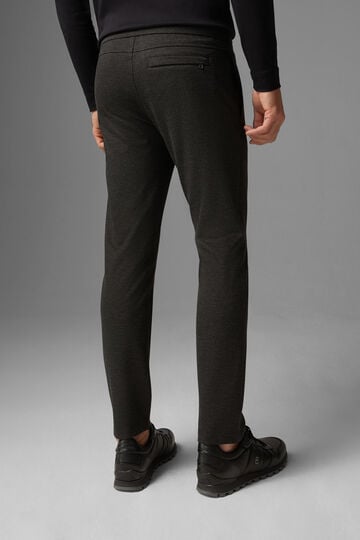 Riley Business jogging trousers