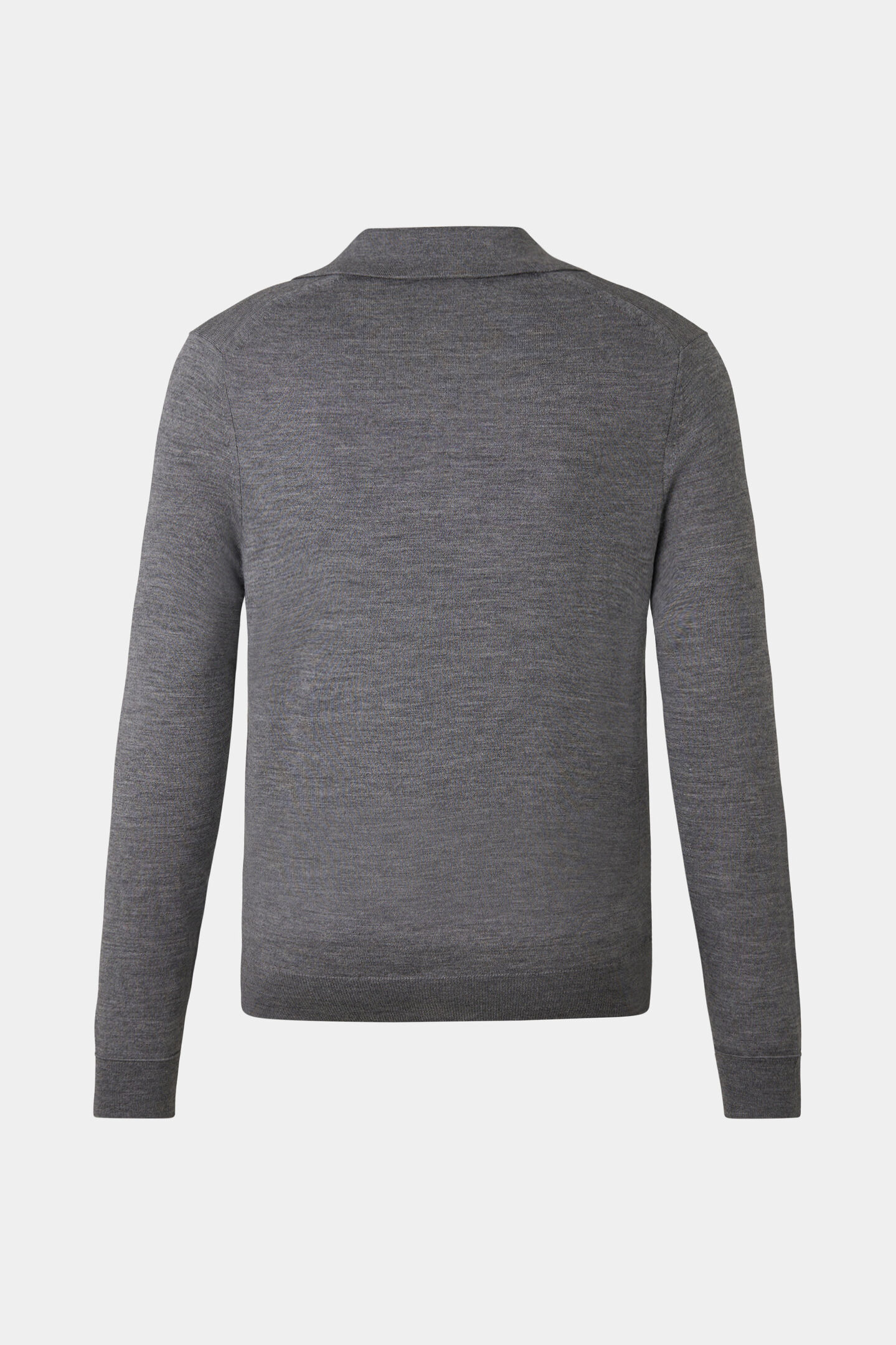Pullover Omelly Grau