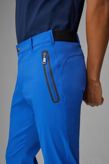 Nael Functional trousers
