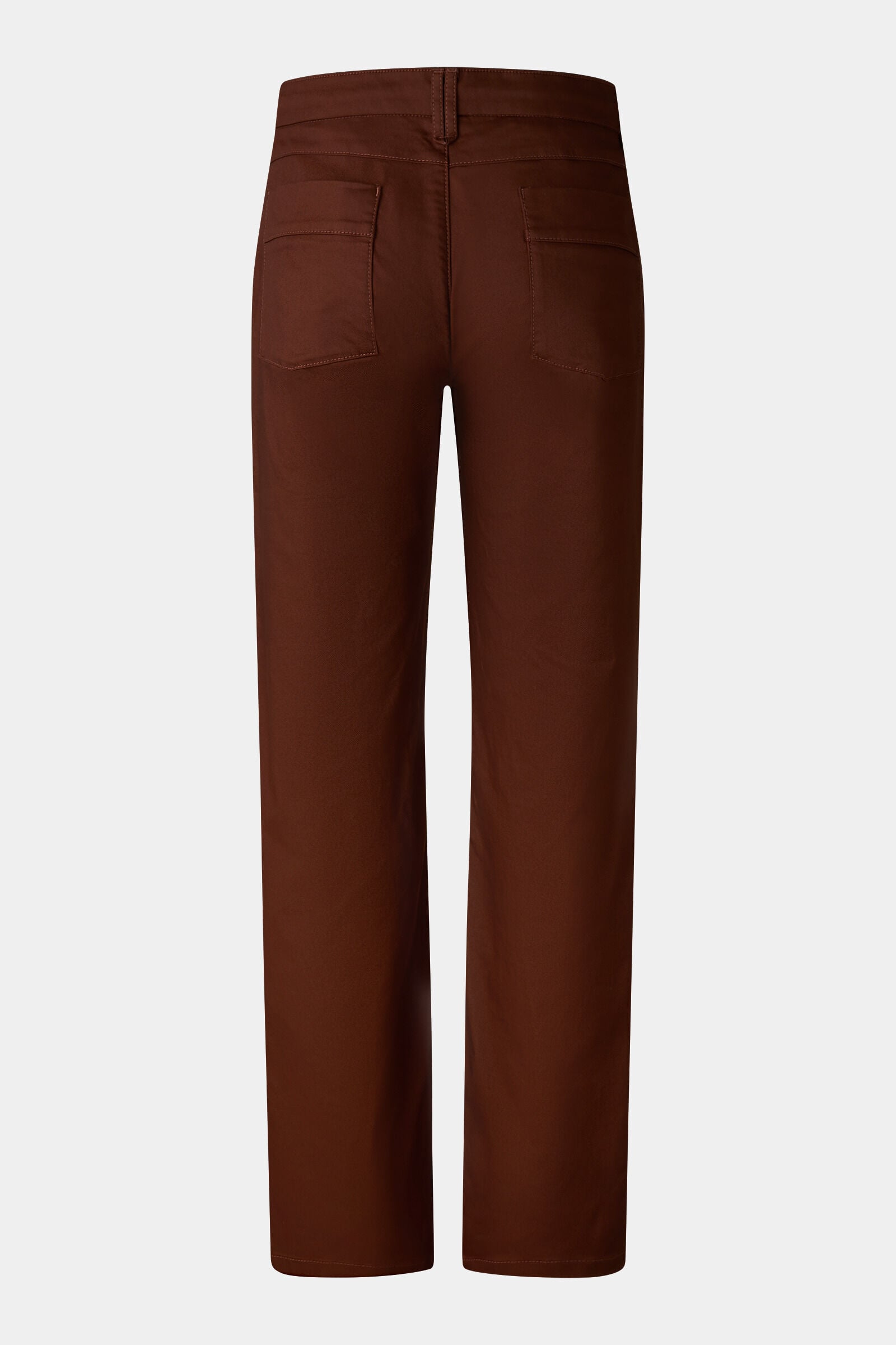 Chino Riley Brown