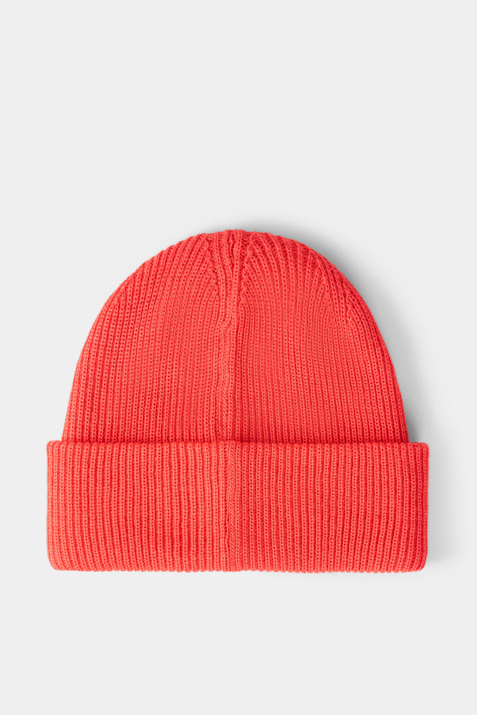 M&uuml;tze Tarek Pink