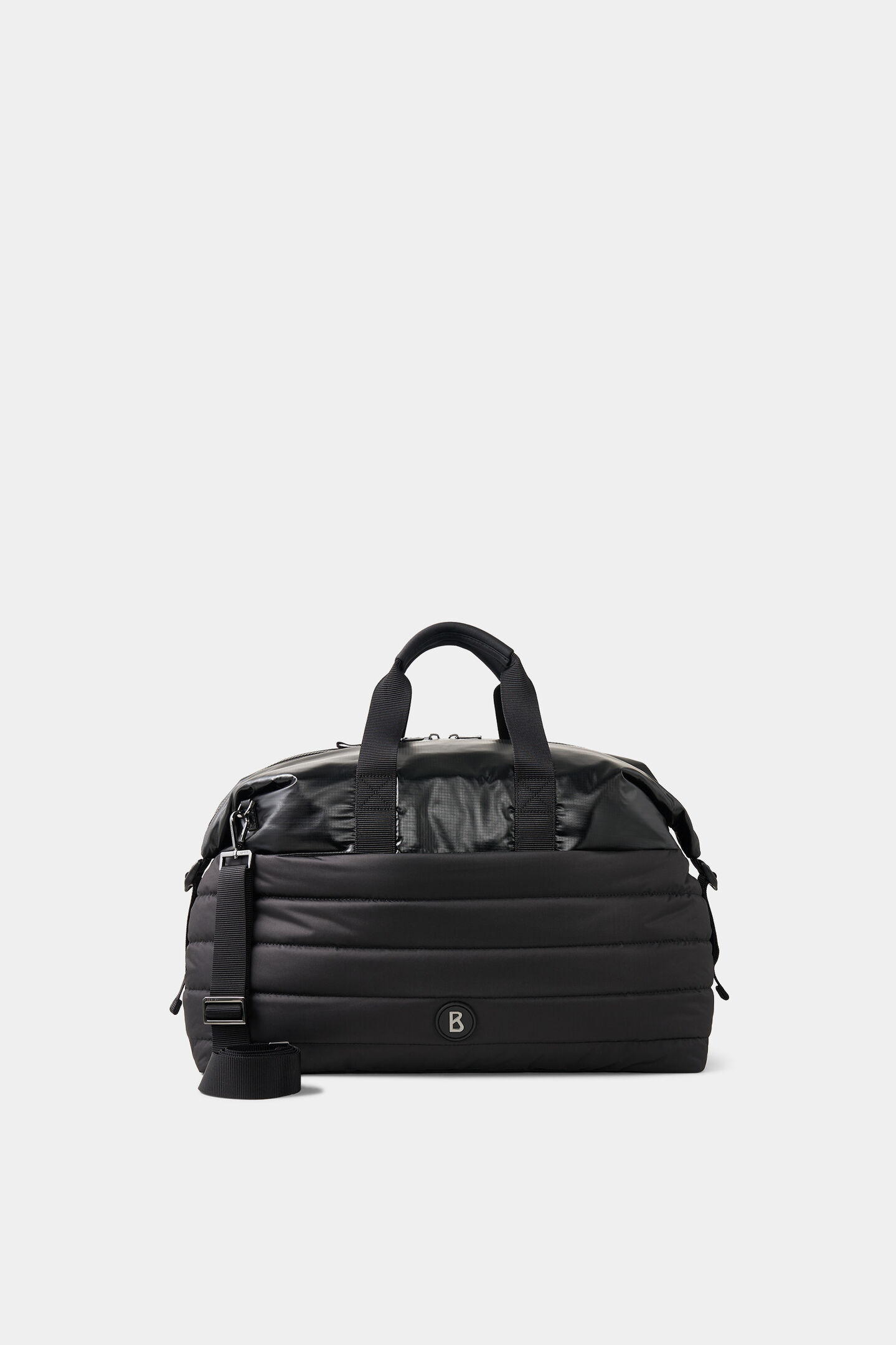 Weekender Monarch Ewald Schwarz