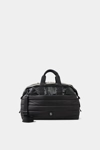 Weekender Monarch Ewald Black Weekender Monarch Ewald Black