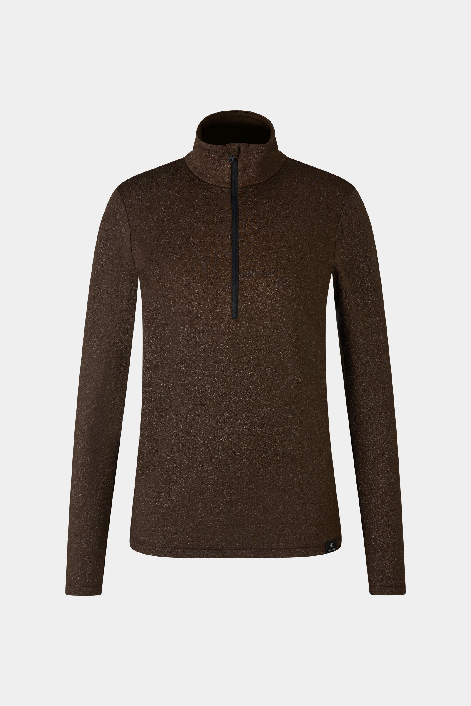 First Layer Margo Chocolate