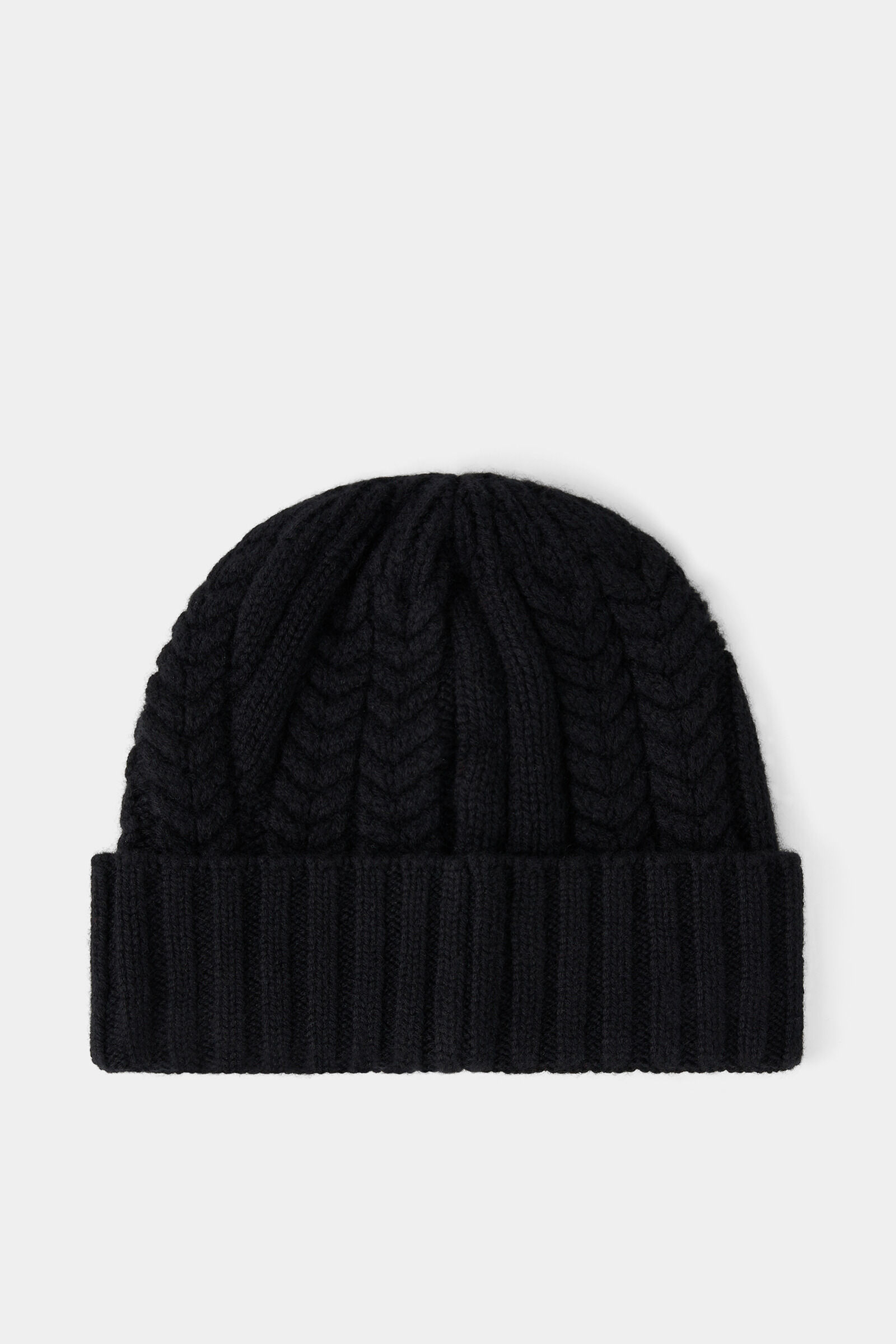 BOGNER☆スキーウェア　キャップ BOGNER☆スキーウェアキャップ