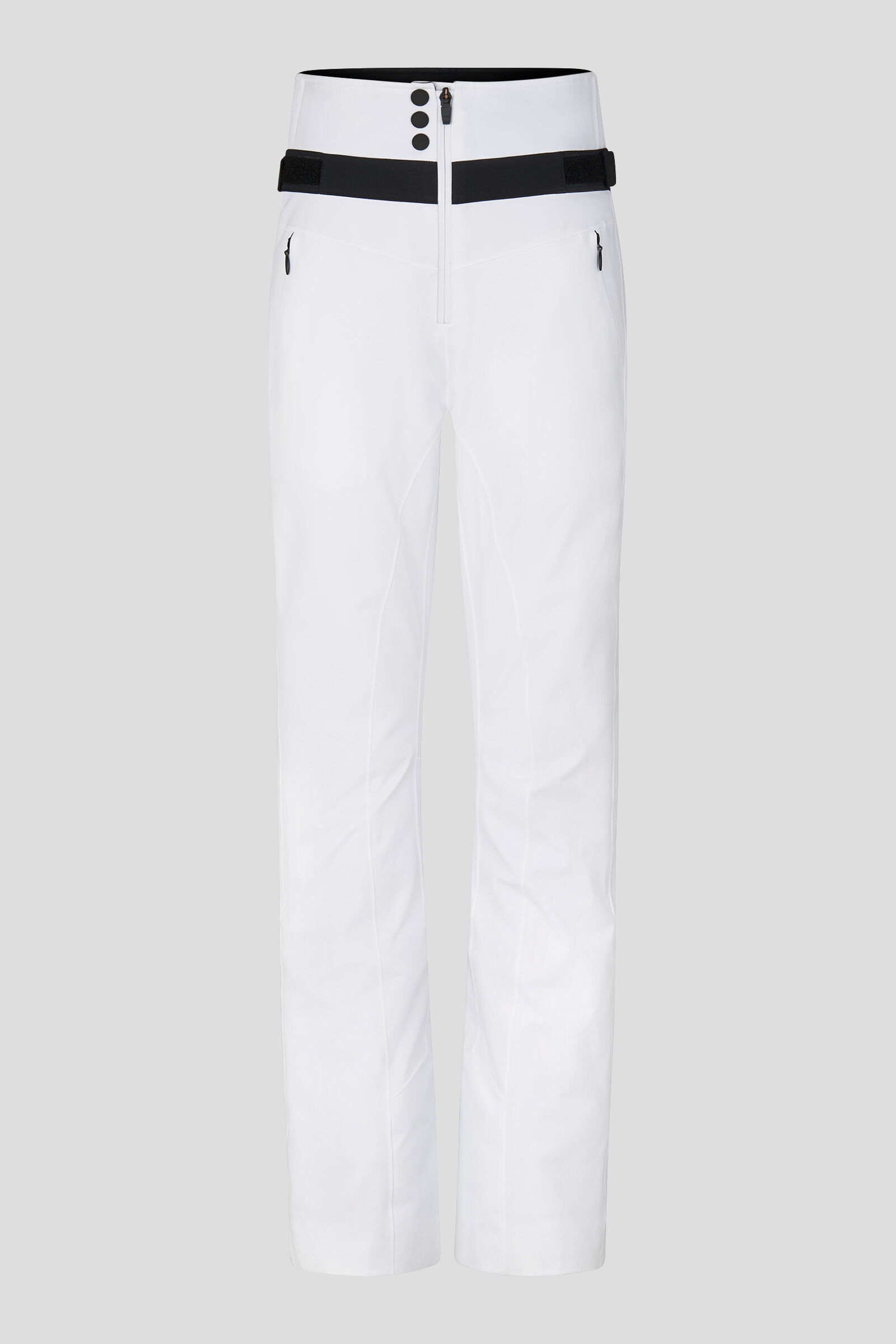 FIRE ICE Borja Ski pants for women
