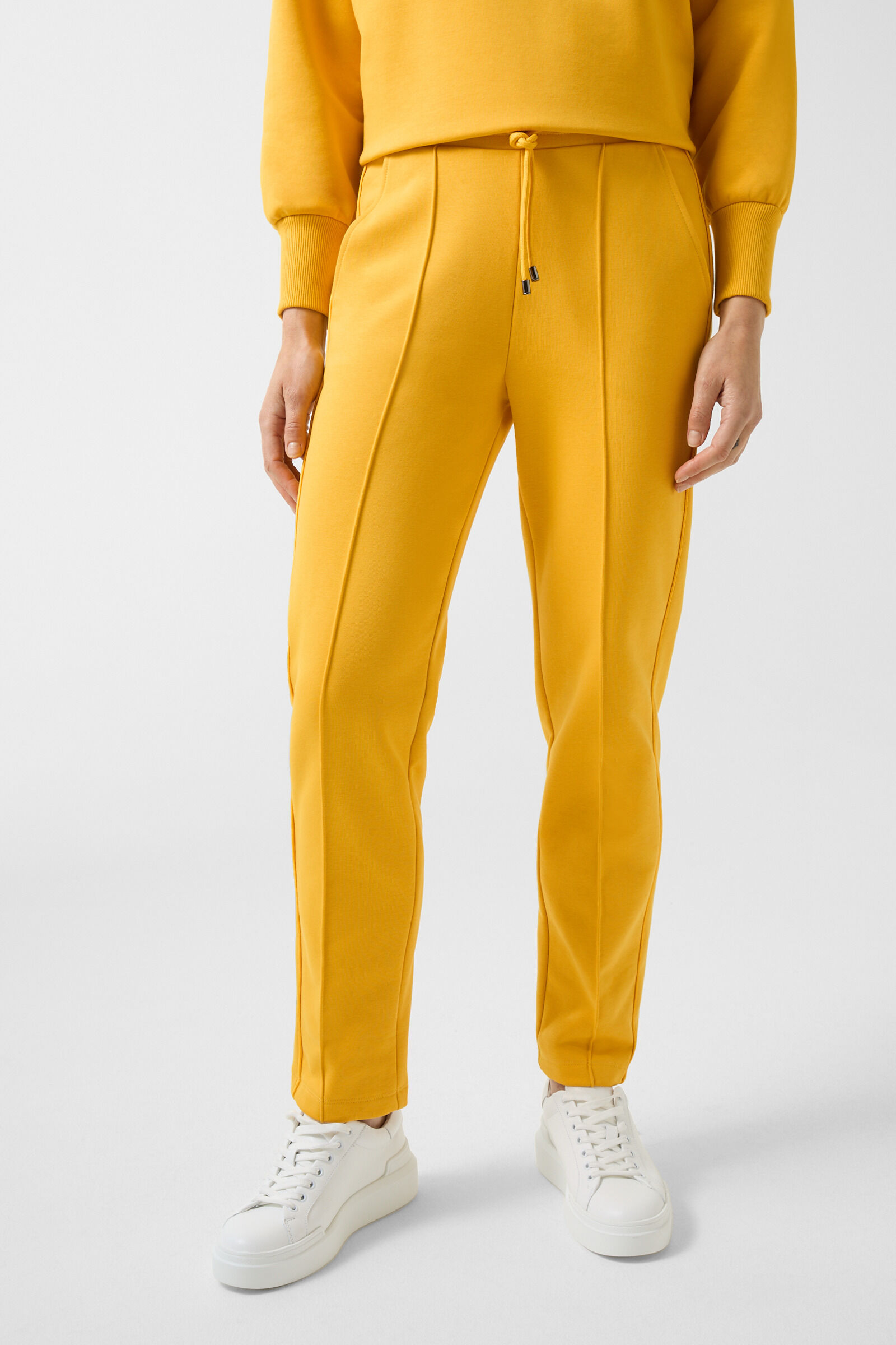 BOGNER Carey Tracksuit pants for women