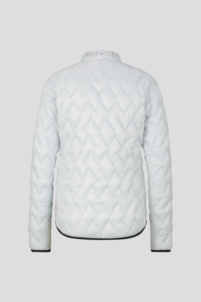Steppjacke Rasca Steppjacke Rasca
