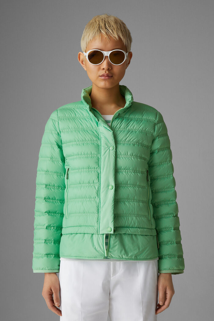 Leichtdaunenjacke Feliza Leichtdaunenjacke Feliza