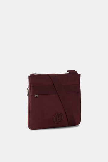 Maggia Serena shoulder bag Bordeaux Maggia Serena shoulder bag Bordeaux