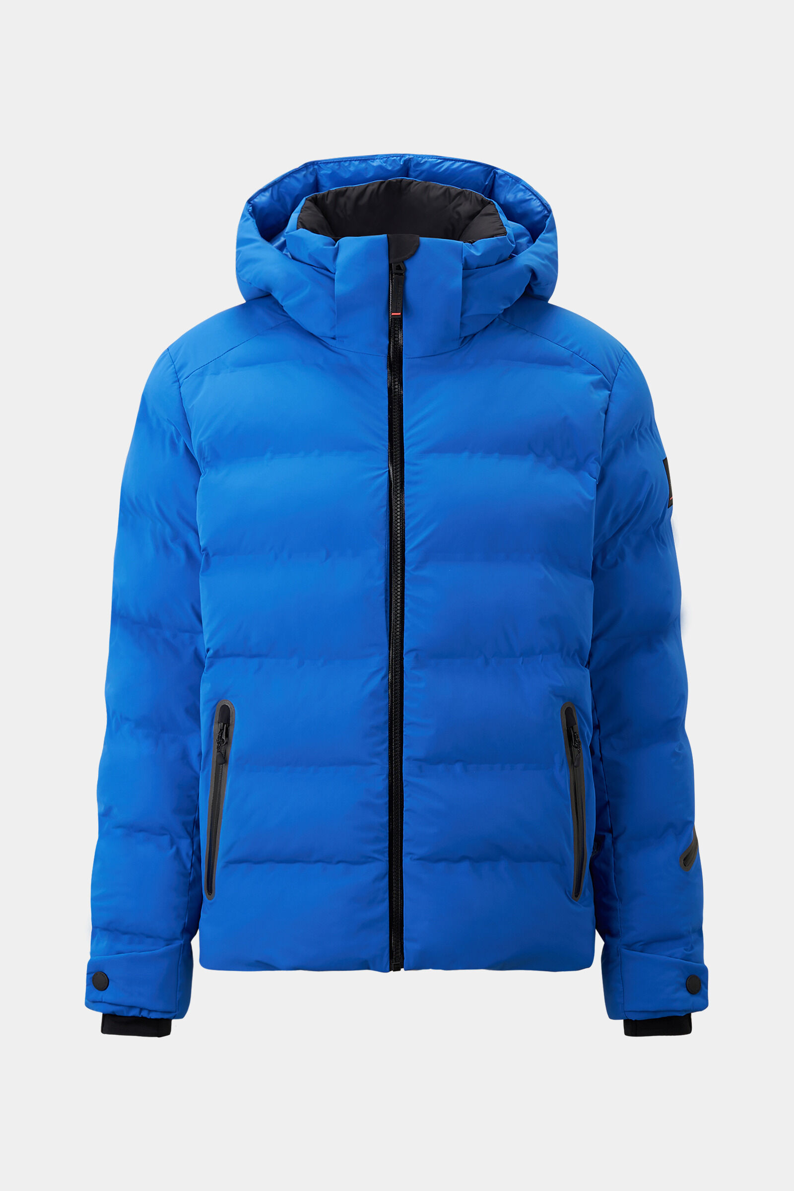 Veste de ski technique cheap