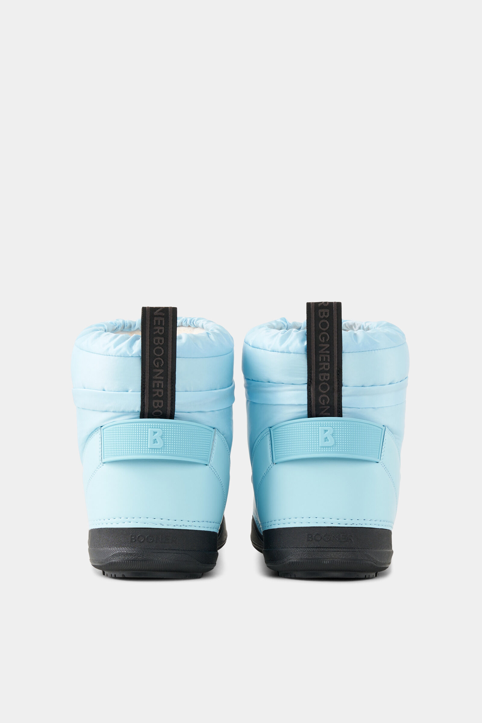 BOGNER Snow Boots Meribel fur Damen