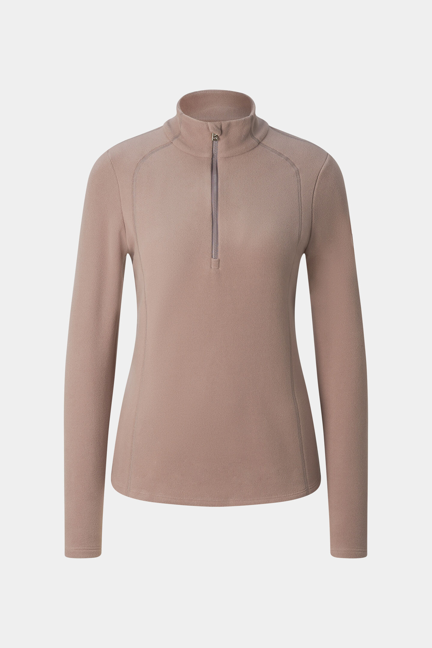 First Layer Medita Hazel