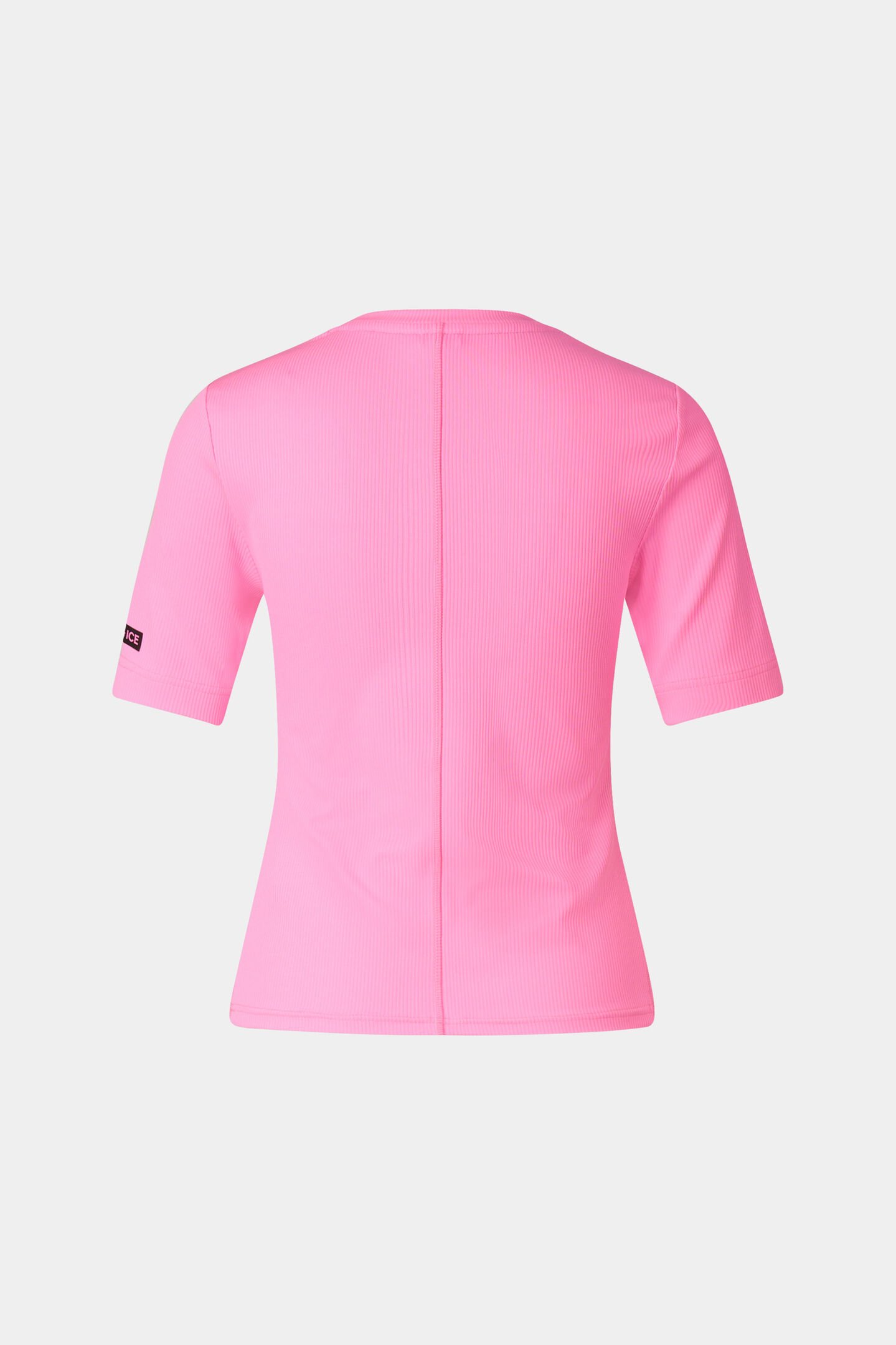 T-shirt Elke Pink