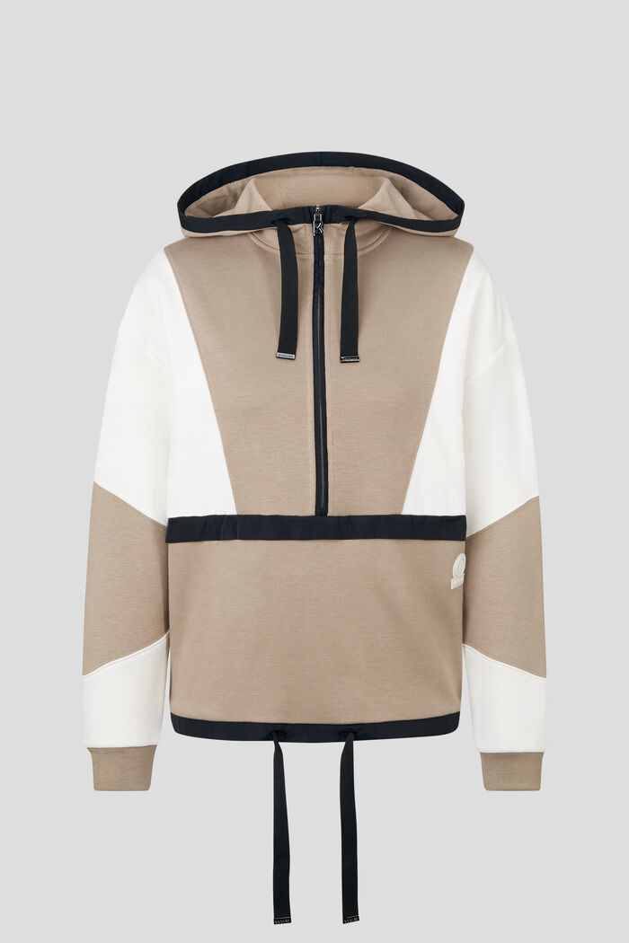 Hoodie Corie Hoodie Corie