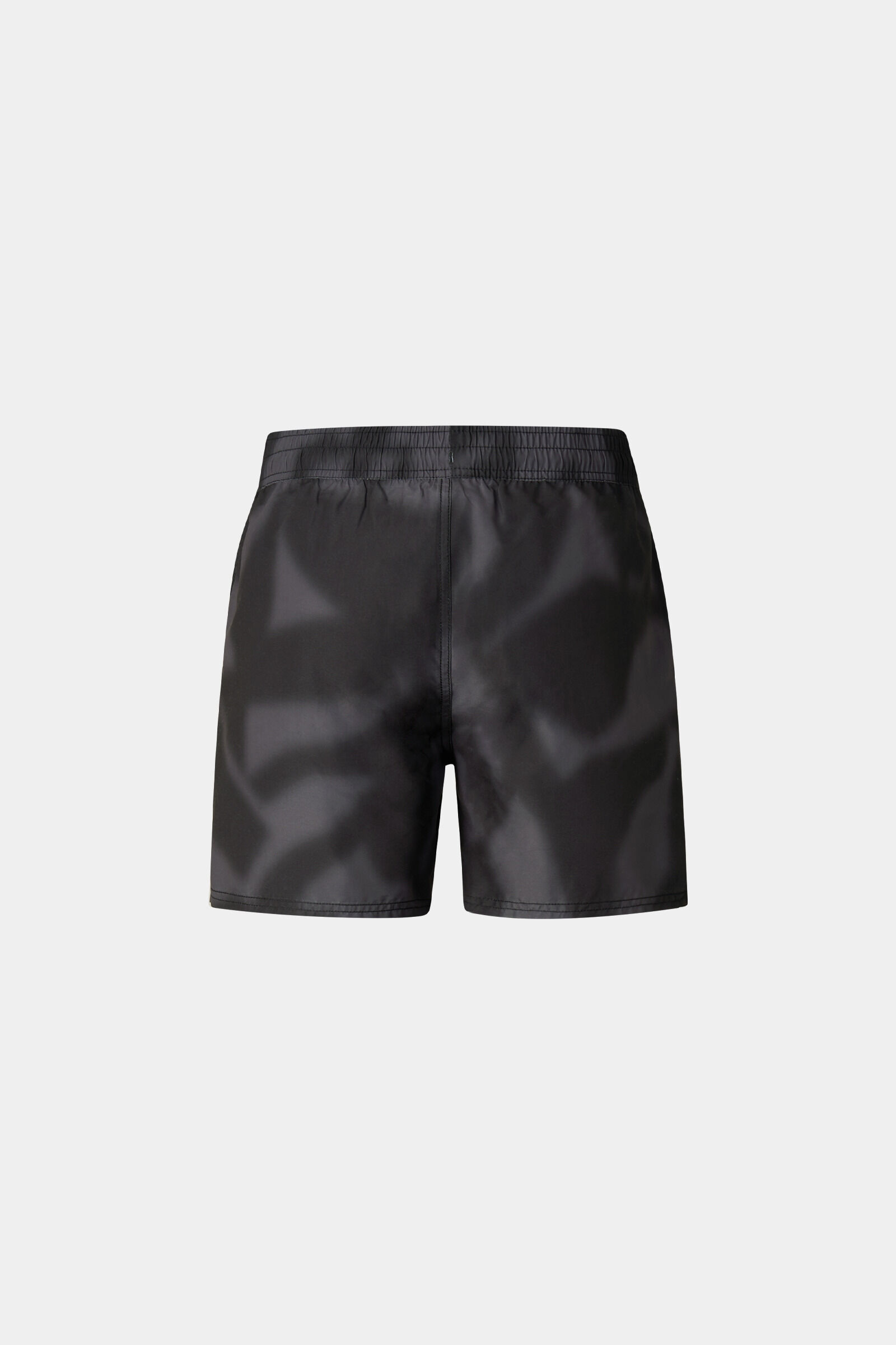 Nelson swim trunks Anthracite