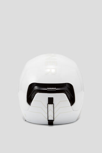Cortina Ski helmet