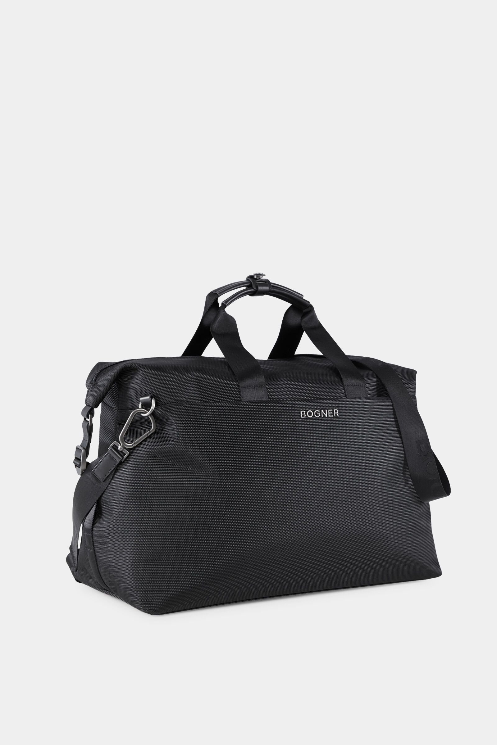 BOGNER Weekender Keystone Ewald für Herren