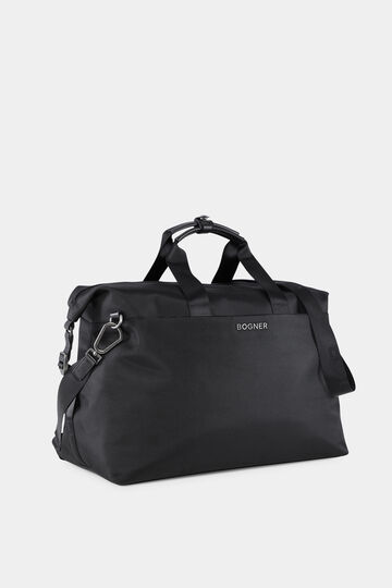 Weekender Keystone Ewald Black Weekender Keystone Ewald Black