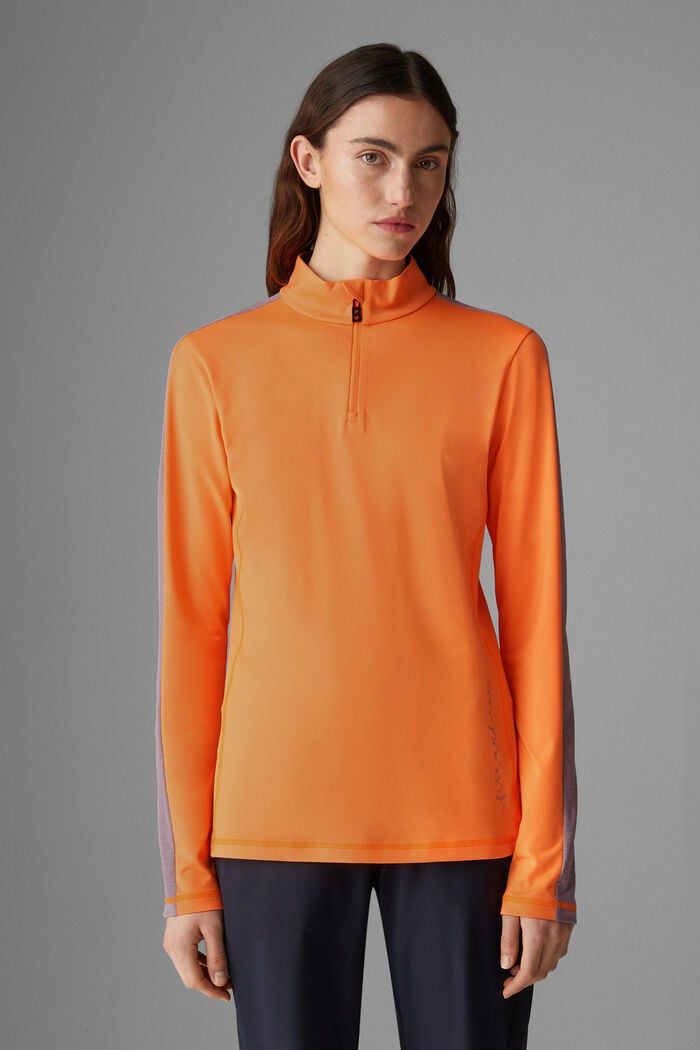 Funktions-Longsleeve Gadea Funktions-Longsleeve Gadea